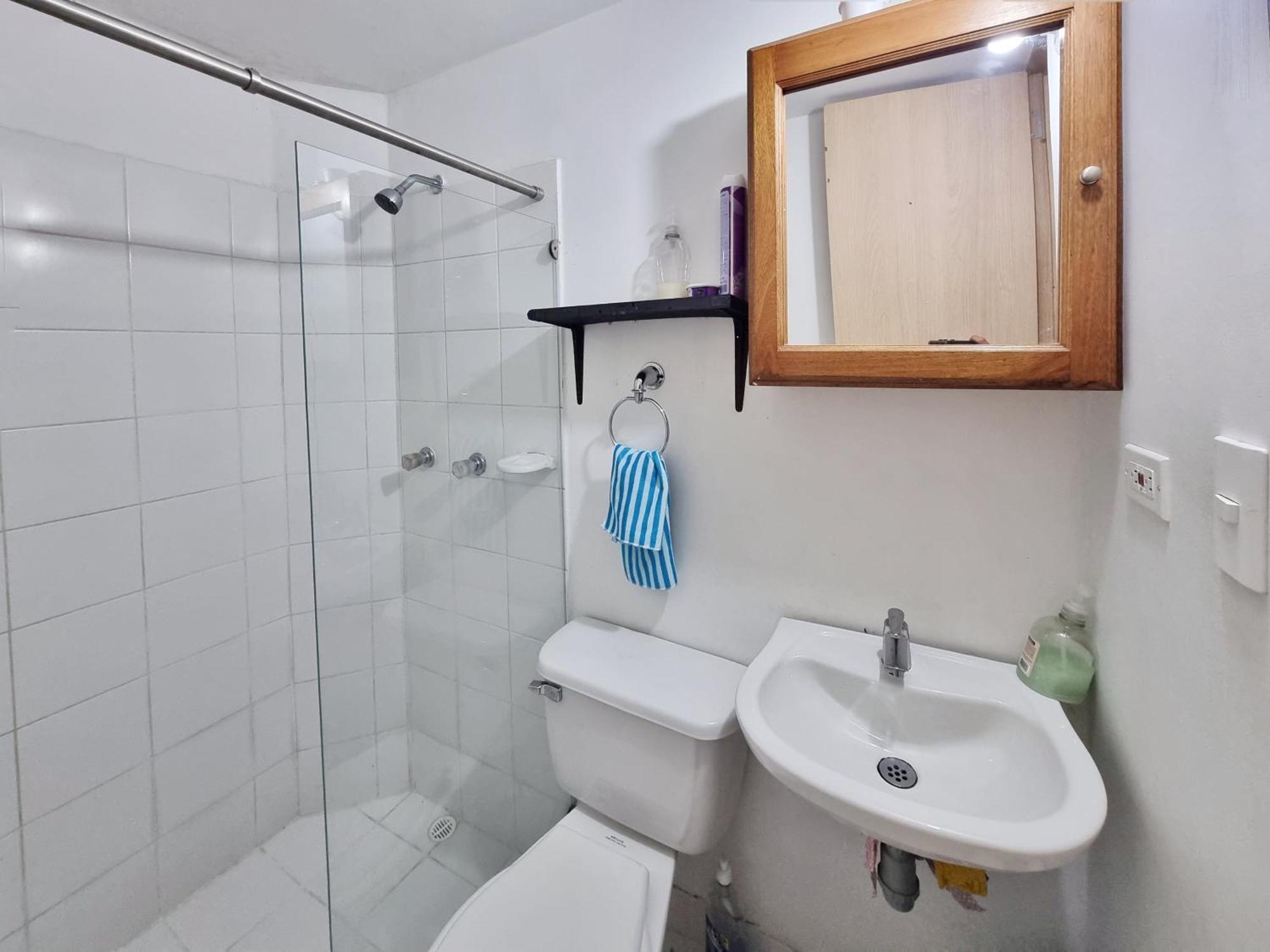 Hostal - Dona Elva A 15 Min Del Aeropuerto Rionegro Zewnętrze zdjęcie